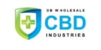 DB Wholesale CBD coupons